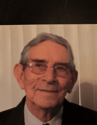 Joe Francis Fletchall Obituary
