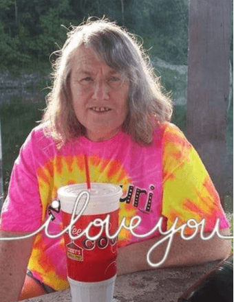 Cindy Diane (Thurman) Lang Obituary