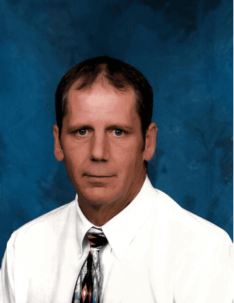 Donald "Donnie" Edwin Waldeier Jr Obituary