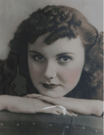 Dorothy Geraldine (Lynch) Heiffus Obituary