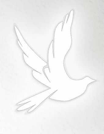 Douglas Duane Hiatt Obituary