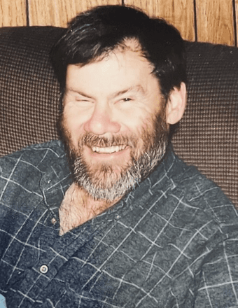 J.D. Gladstone Obituary