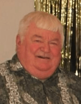 Douglas Lee Allee Obituary