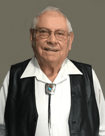 Doyle Shafer Obituary