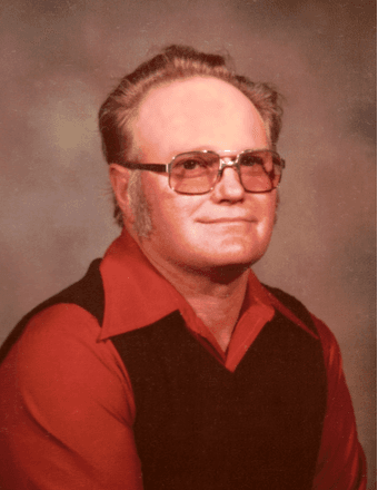 Carl Meek Obituary