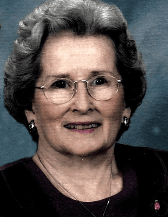 Theresa Ann (Eighmy) Combs Obituary