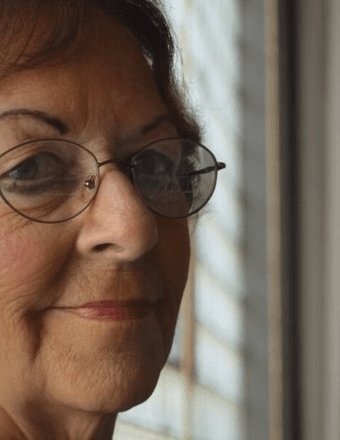 Laveta Maxine (King) Maudlin Obituary