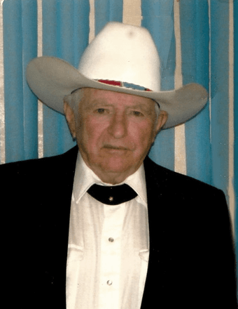Doy E. Allee Obituary