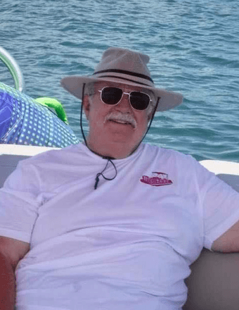 Billy Lee Glenn Obituary