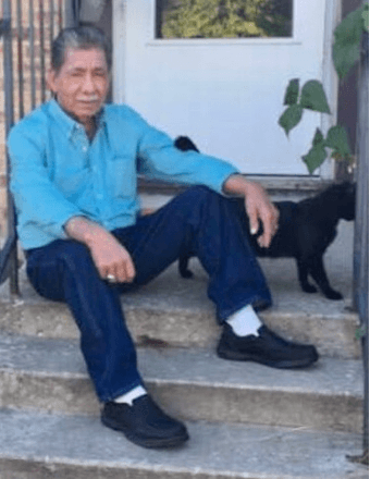 Benny Aragon Obituary