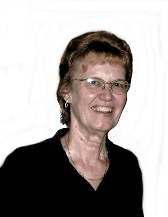 Sharon Kay (Shipley) Zollman Obituary