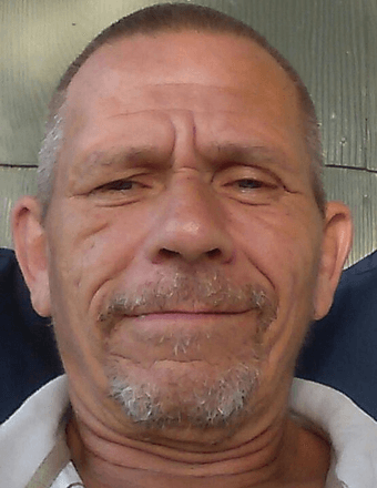 Patrick Squires Obituary