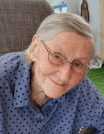 Auda Costin Obituary