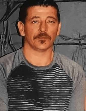 Justin Beier Obituary