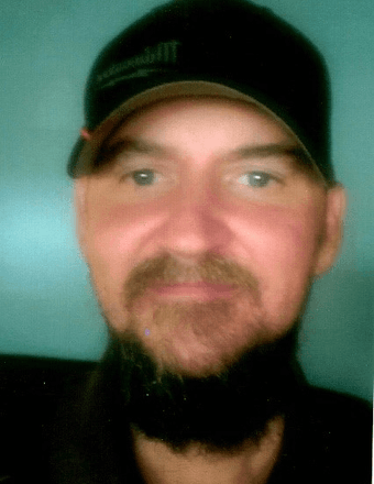 Jesse Aaron Brown Obituary