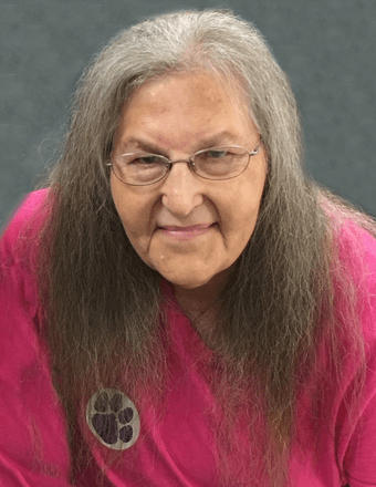 Judy Ray Obituary