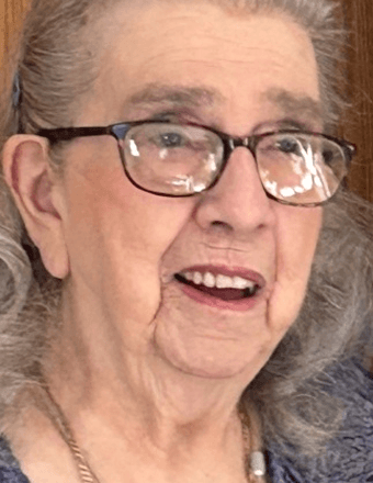 Marijo (Fleming) Conz Obituary