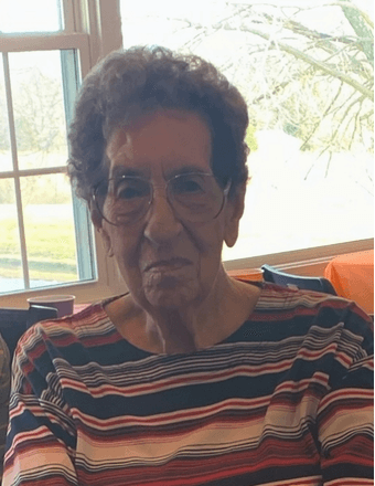 Judy Fletchall Obituary