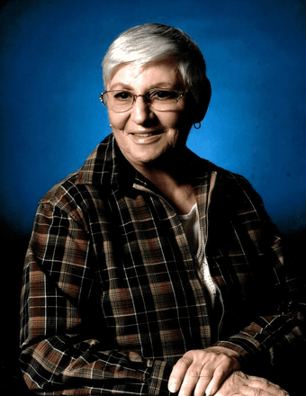 Carolyn K. (Daniels) Rush Obituary